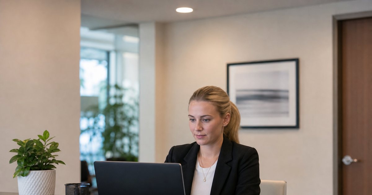 Which visitor data privacy rules apply to small business front desks in the US?